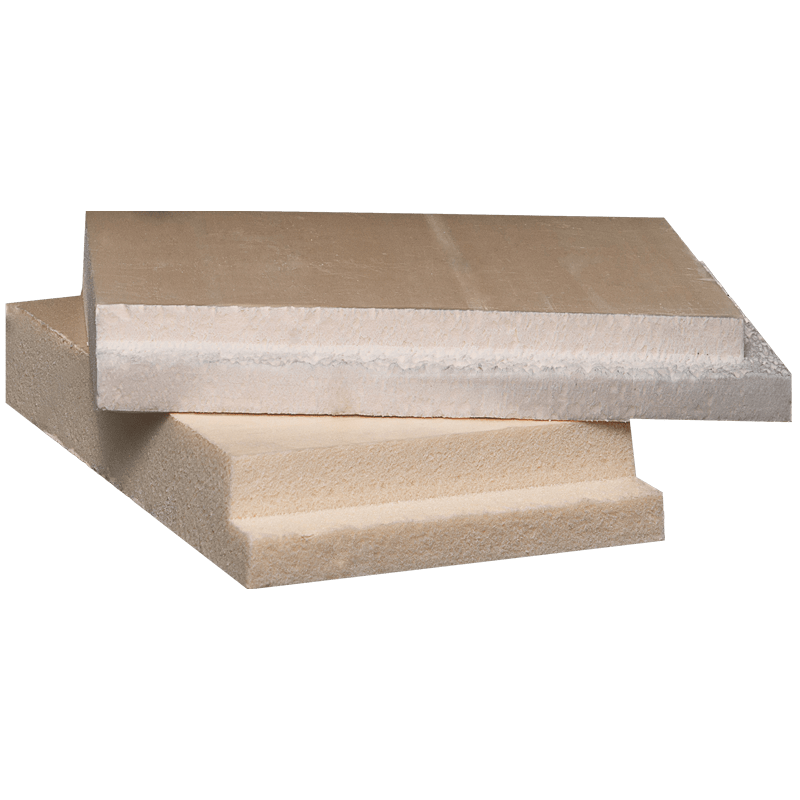 intégrer polystyrène extrudé-min