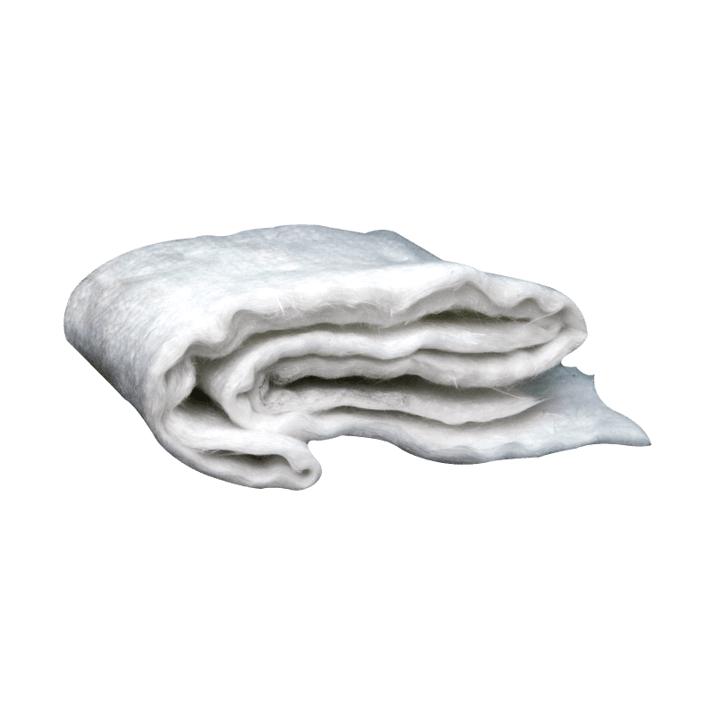 Géotextile1-min